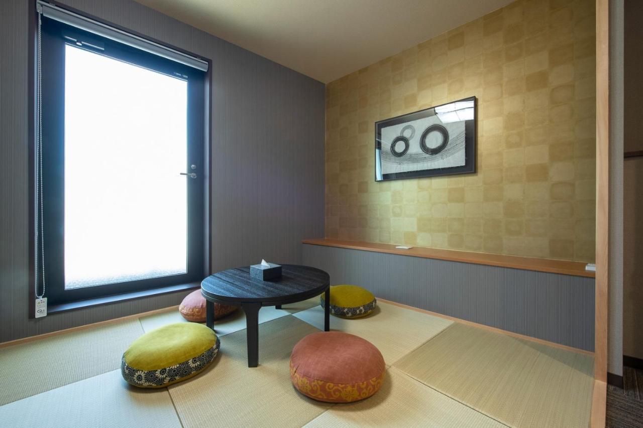 Ｅｎｔ Ｔｅｒｒａｃｅ Ａｓａｋｕｓａ - Vacation Stay 85533V Tokyo Ngoại thất bức ảnh