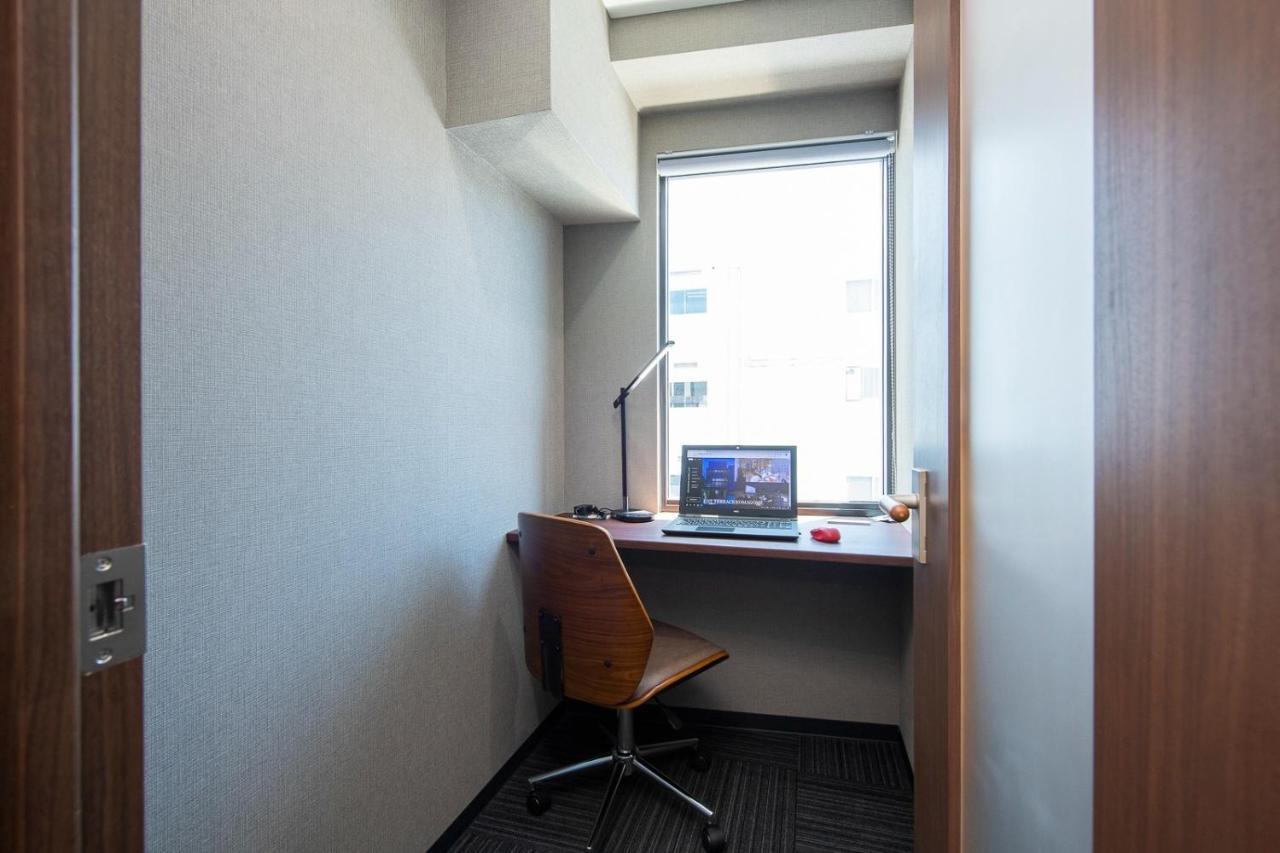 Ｅｎｔ Ｔｅｒｒａｃｅ Ａｓａｋｕｓａ - Vacation Stay 85533V Tokyo Ngoại thất bức ảnh